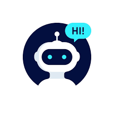 bot
